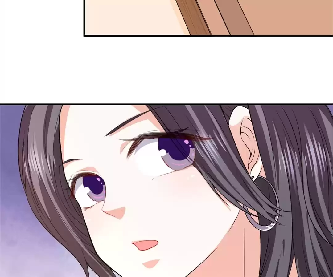 The True Lies Couple Chapter 23 - page 28