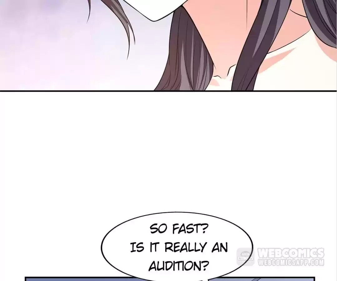 The True Lies Couple Chapter 23 - page 29