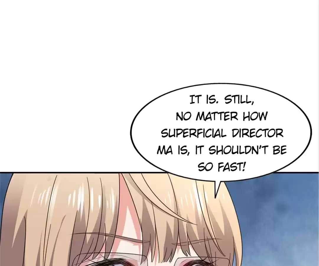 The True Lies Couple Chapter 23 - page 32