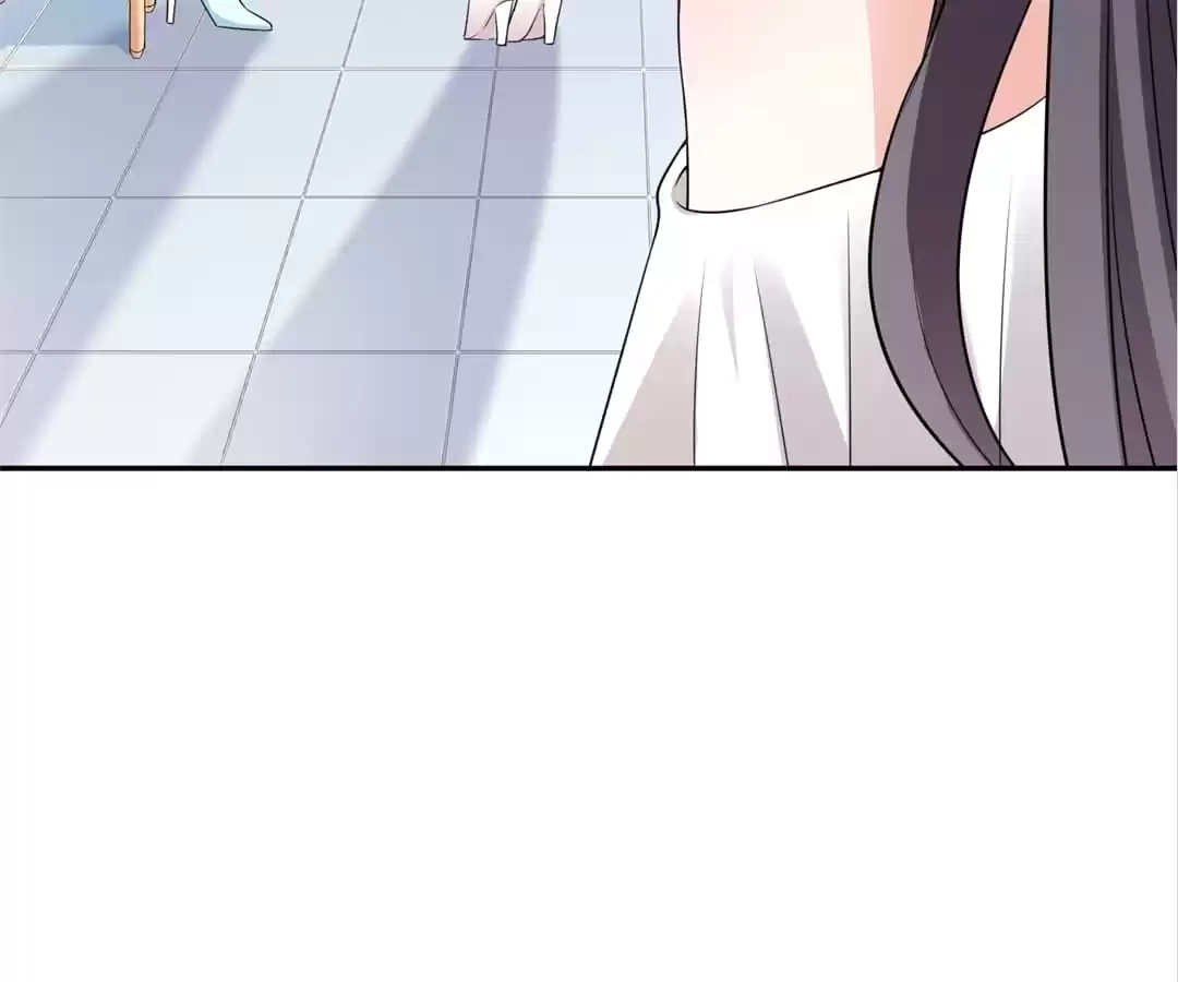 The True Lies Couple Chapter 23 - page 4