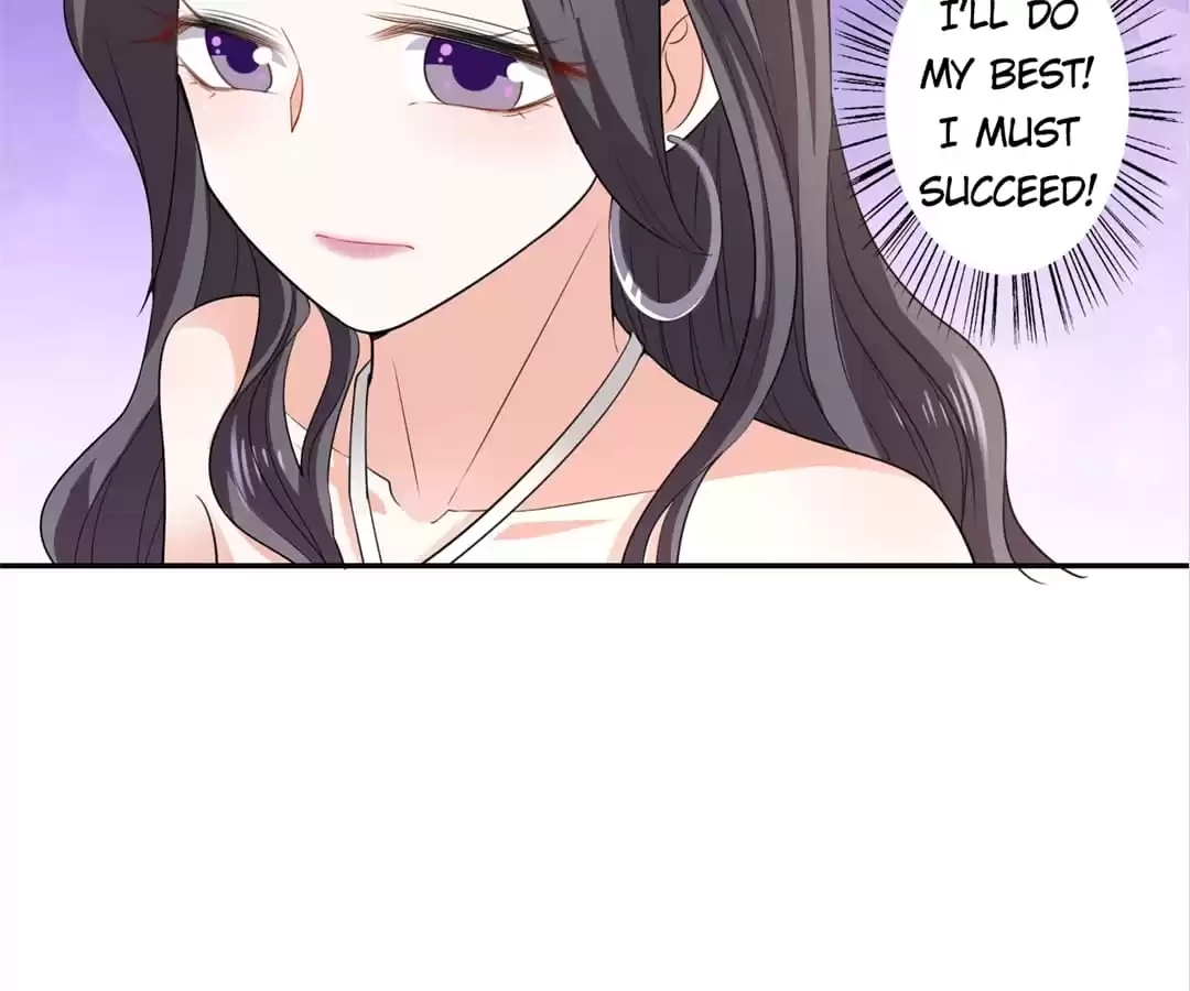 The True Lies Couple Chapter 23 - page 40