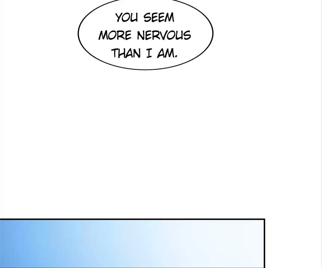 The True Lies Couple Chapter 23 - page 43