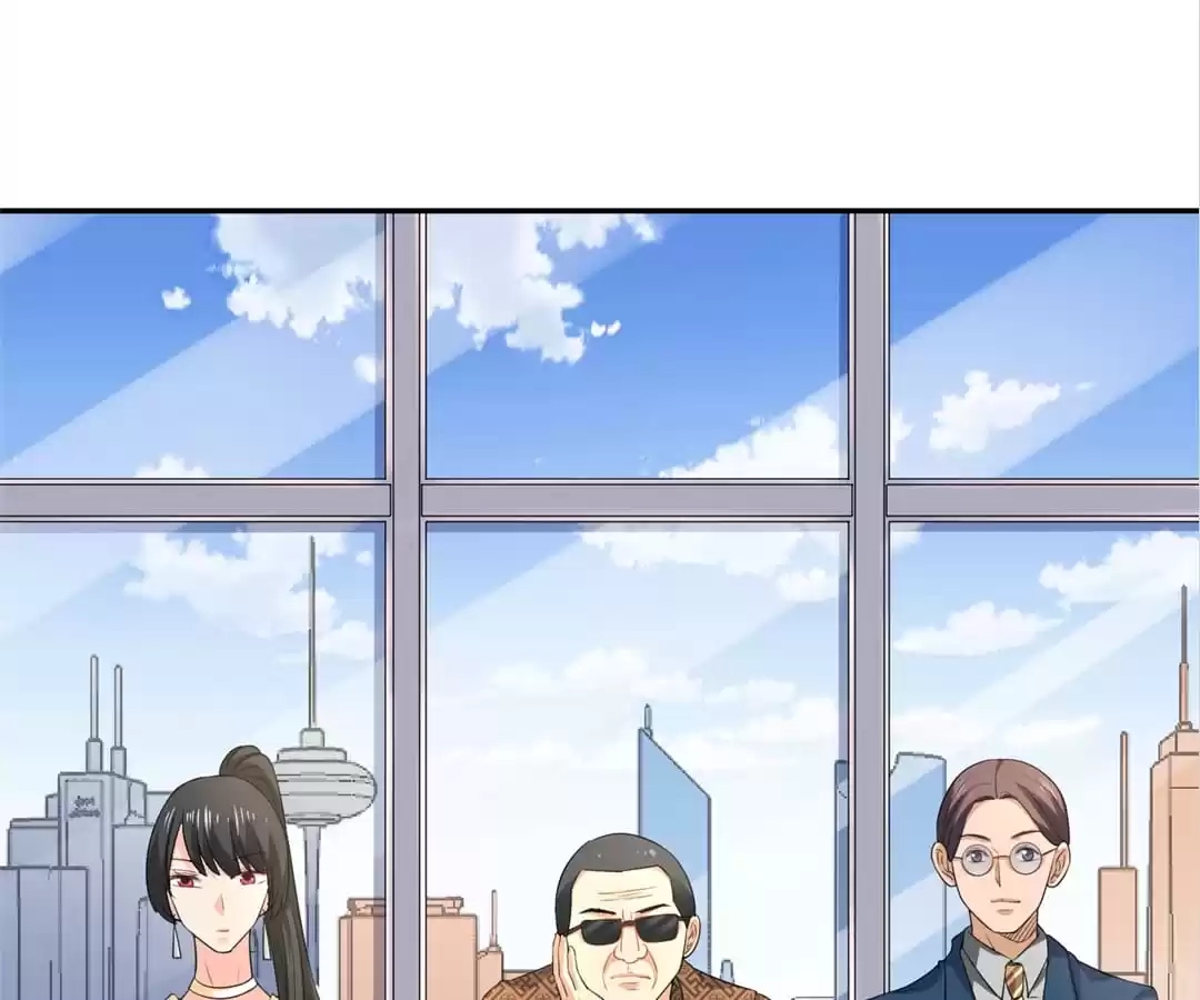 The True Lies Couple Chapter 23 - page 45