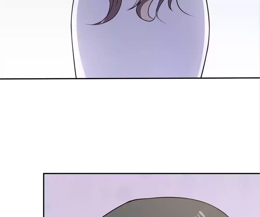 The True Lies Couple Chapter 23 - page 48