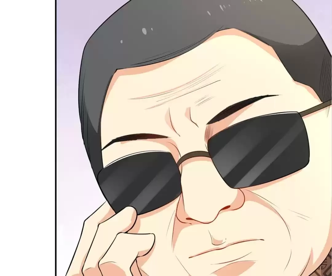 The True Lies Couple Chapter 23 - page 49