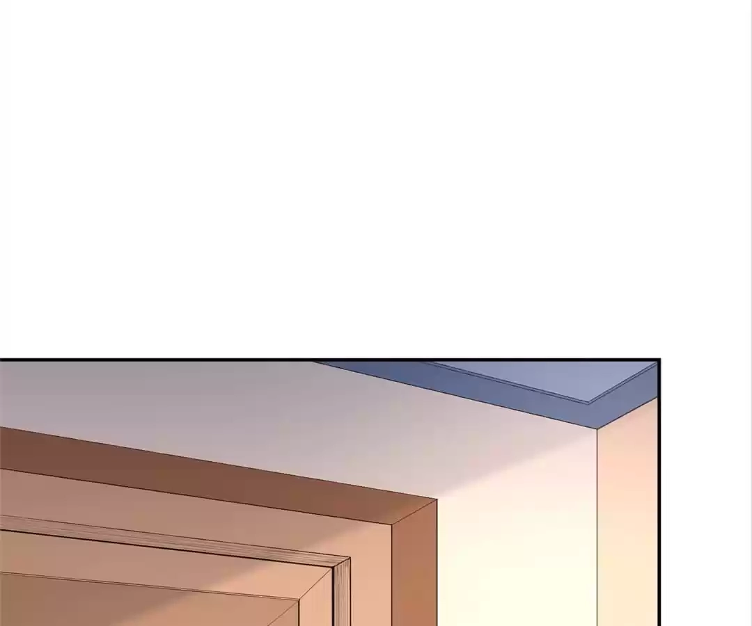 The True Lies Couple Chapter 23 - page 5