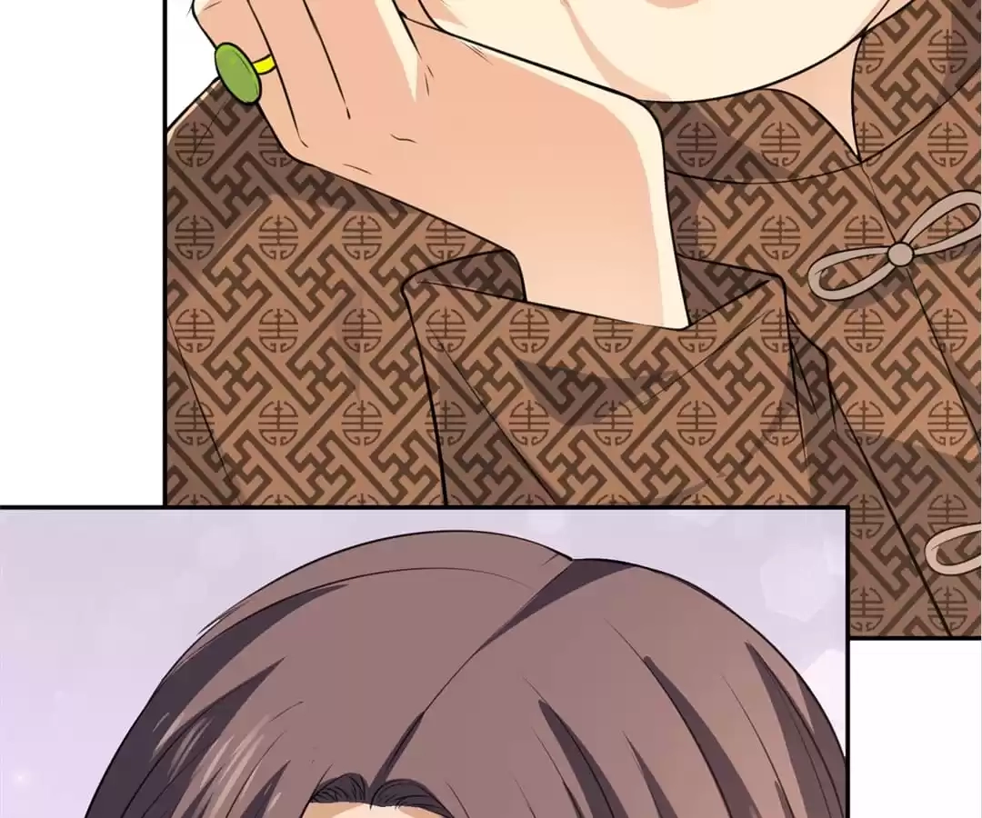 The True Lies Couple Chapter 23 - page 50