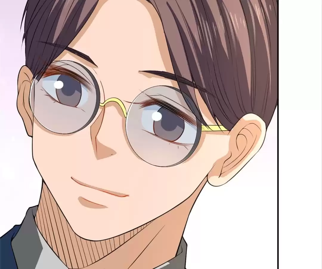 The True Lies Couple Chapter 23 - page 51