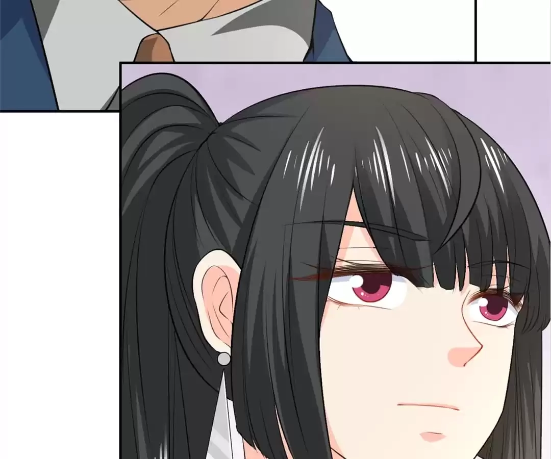 The True Lies Couple Chapter 23 - page 52