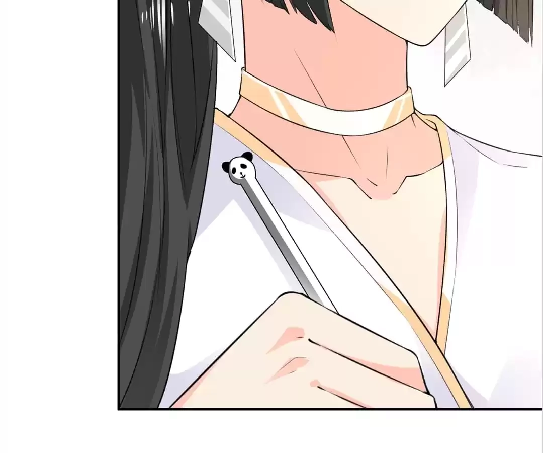 The True Lies Couple Chapter 23 - page 53