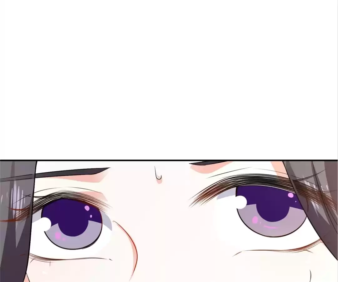 The True Lies Couple Chapter 23 - page 54