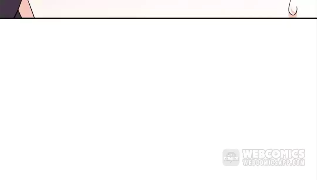 The True Lies Couple Chapter 23 - page 55