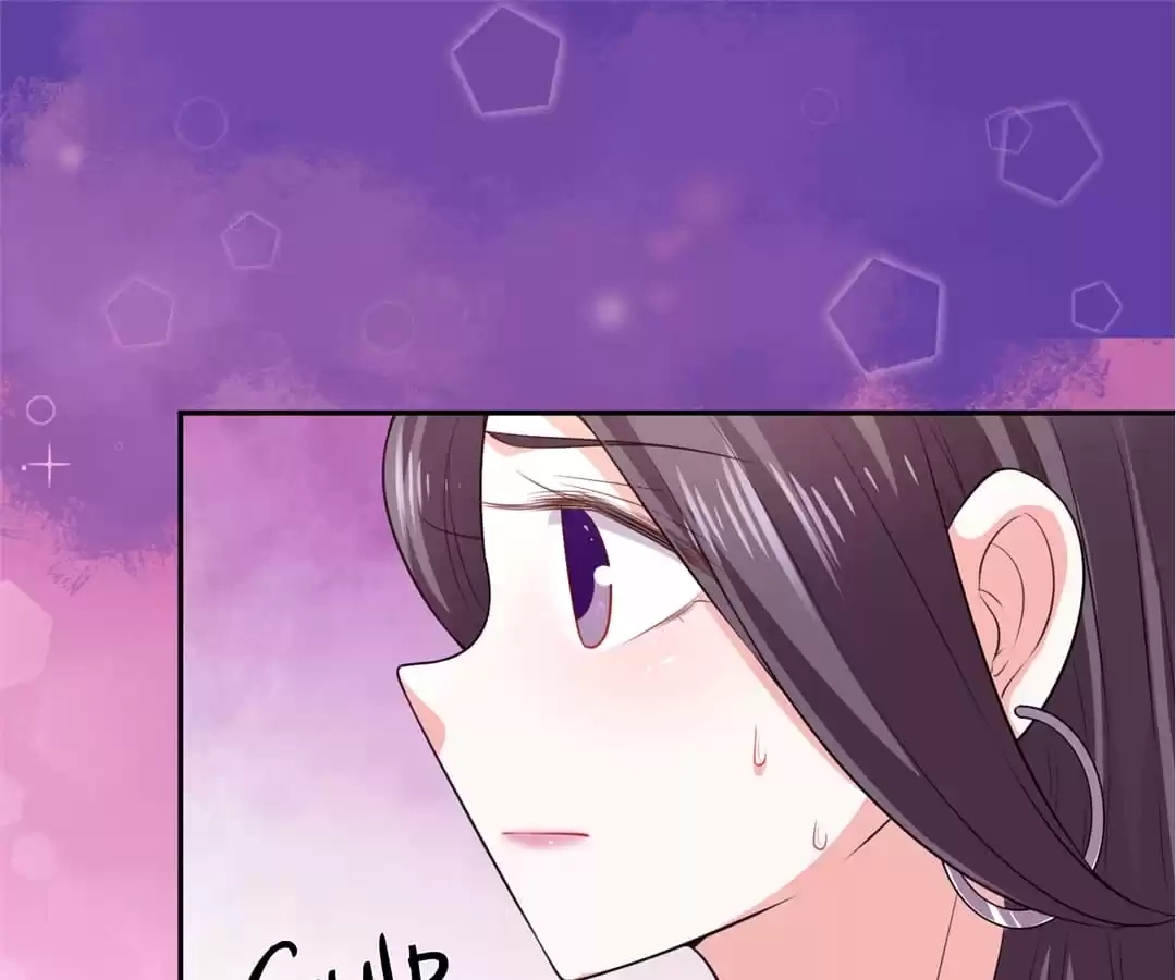 The True Lies Couple Chapter 23 - page 56