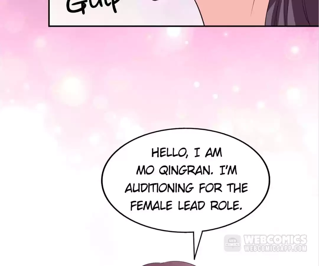 The True Lies Couple Chapter 23 - page 57