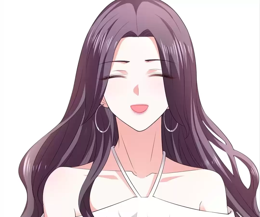 The True Lies Couple Chapter 23 - page 58