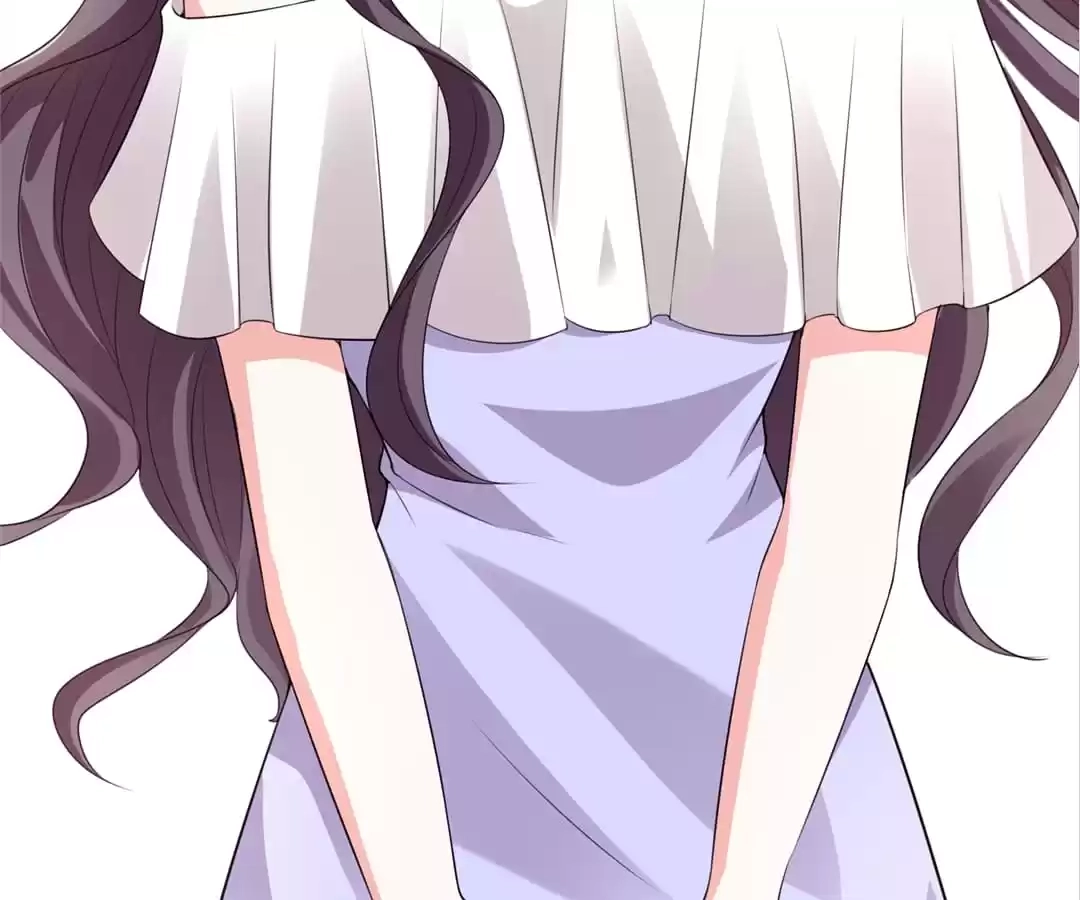 The True Lies Couple Chapter 23 - page 59