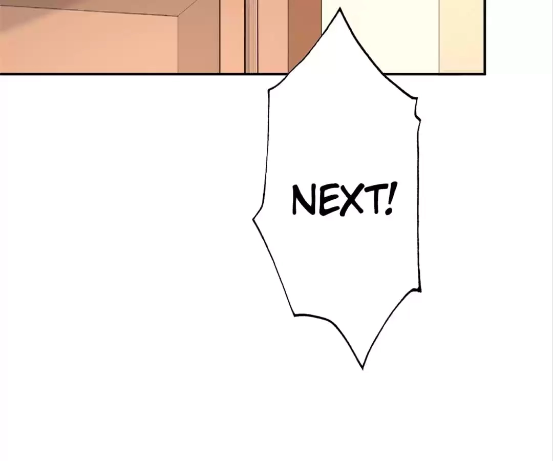 The True Lies Couple Chapter 23 - page 6