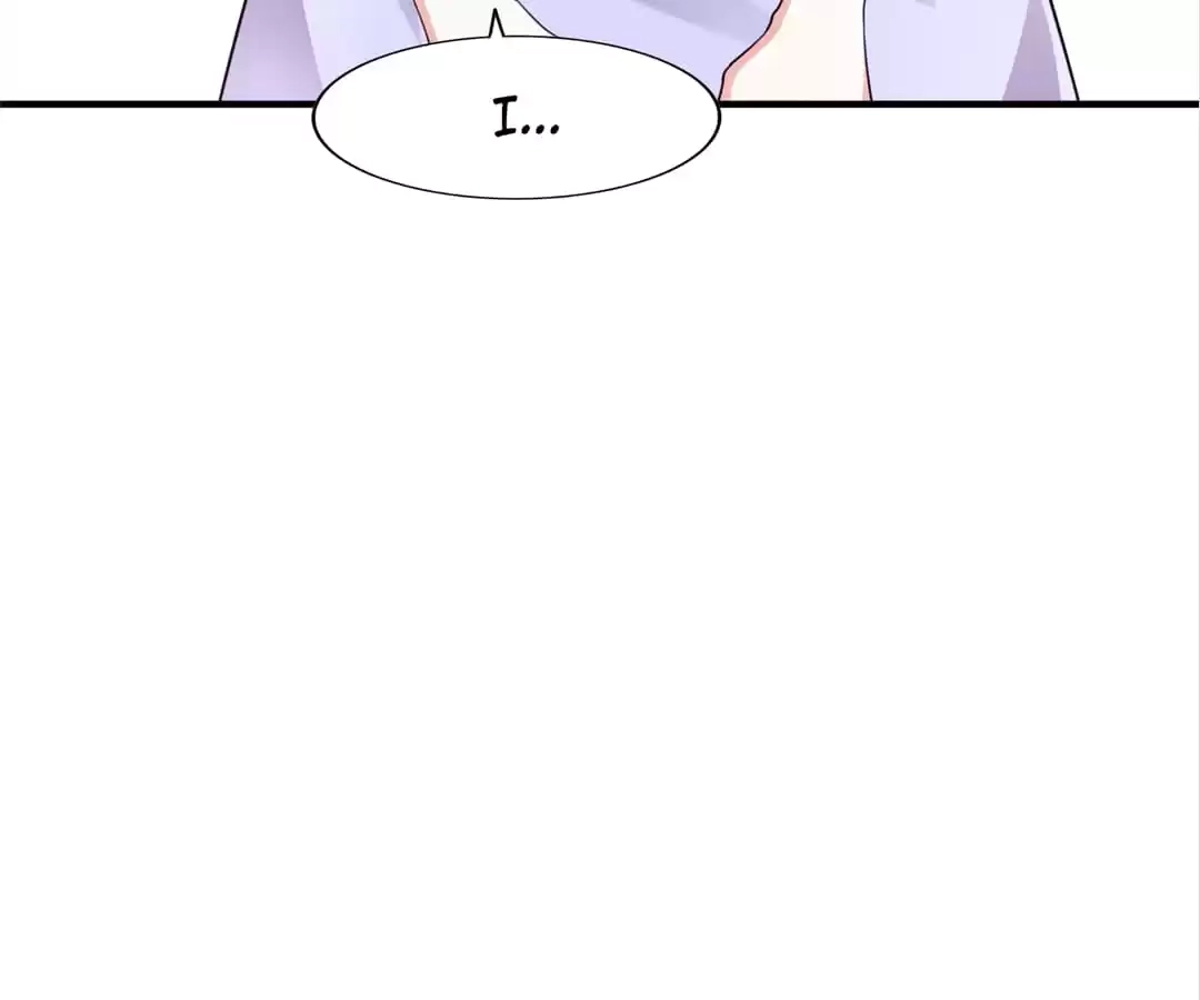 The True Lies Couple Chapter 23 - page 60