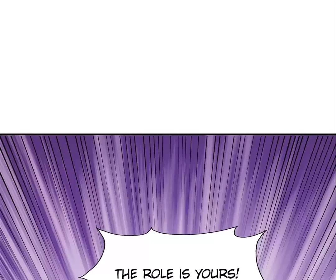 The True Lies Couple Chapter 23 - page 62