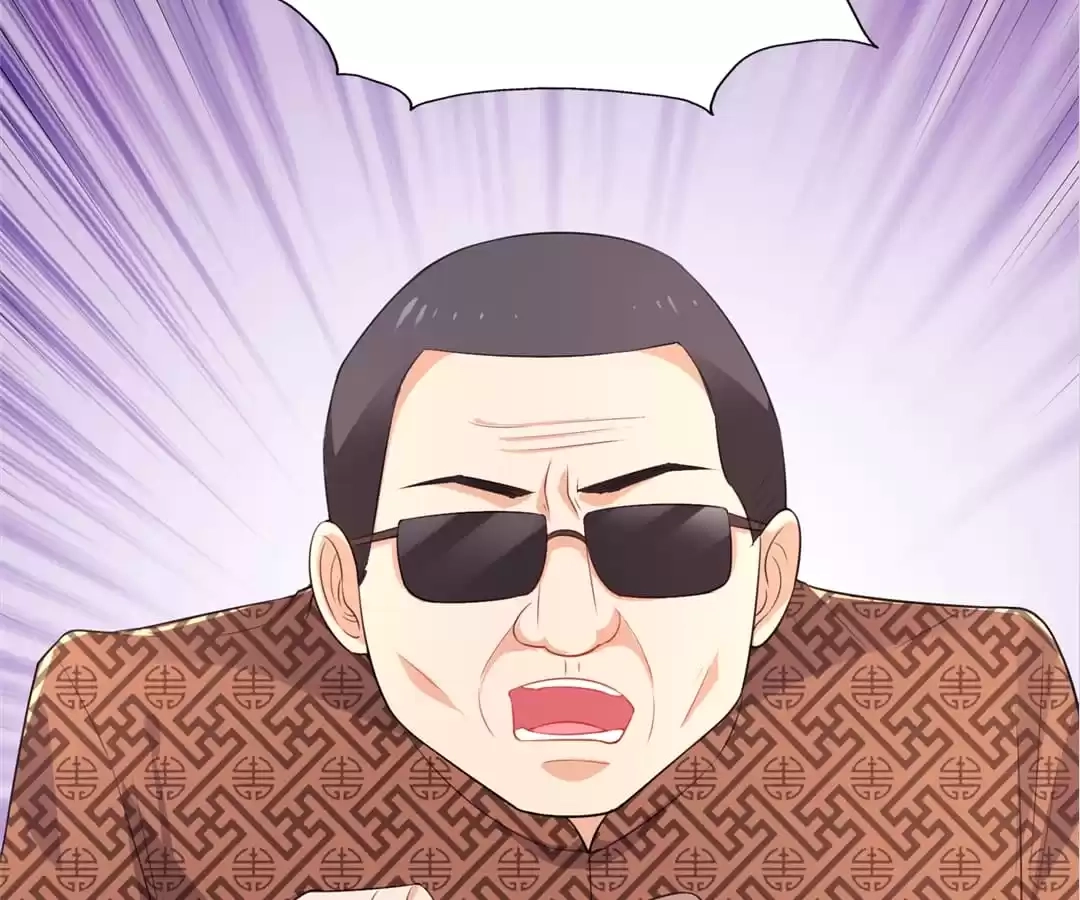 The True Lies Couple Chapter 23 - page 63