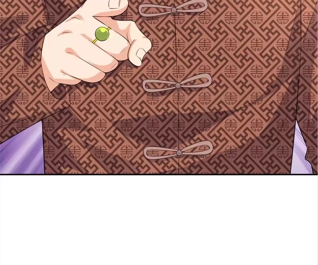 The True Lies Couple Chapter 23 - page 64