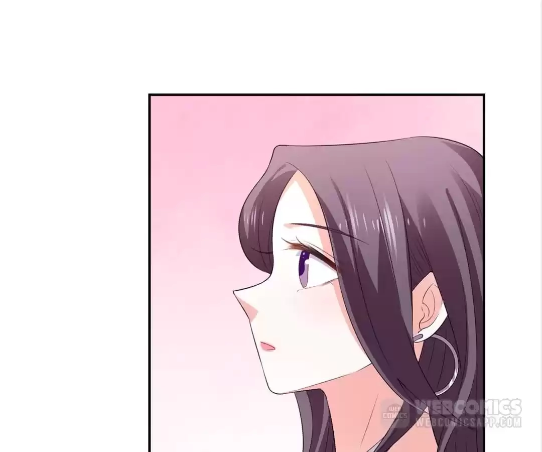 The True Lies Couple Chapter 23 - page 65