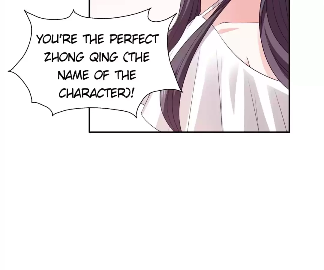 The True Lies Couple Chapter 23 - page 66