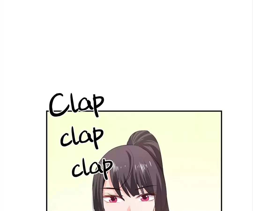 The True Lies Couple Chapter 23 - page 67