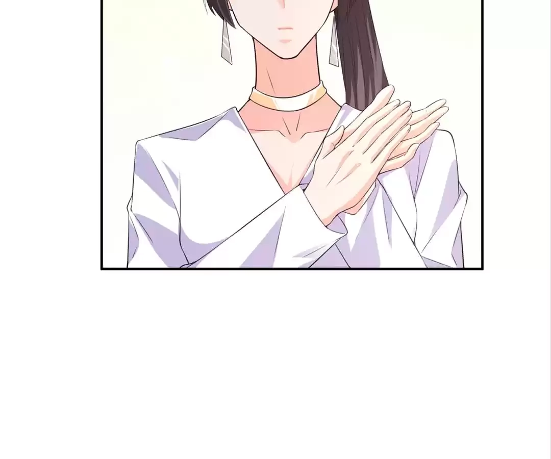 The True Lies Couple Chapter 23 - page 68