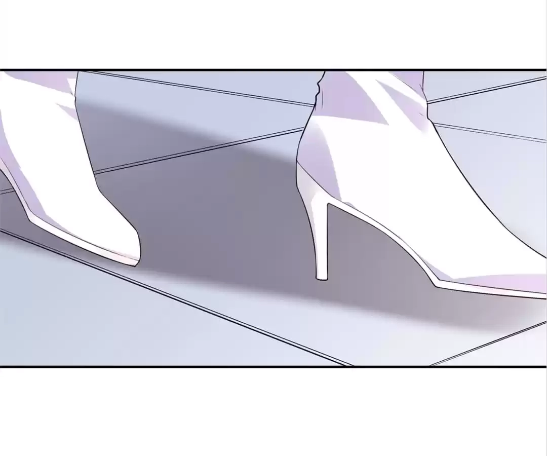 The True Lies Couple Chapter 23 - page 69