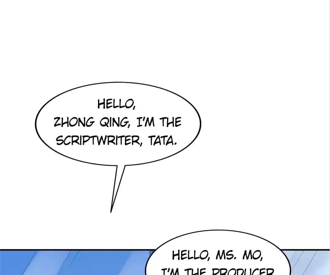 The True Lies Couple Chapter 23 - page 70