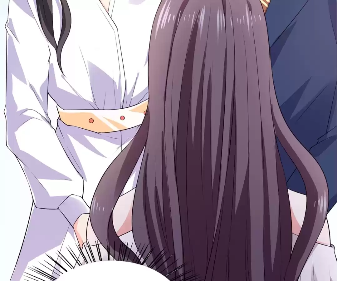 The True Lies Couple Chapter 23 - page 72