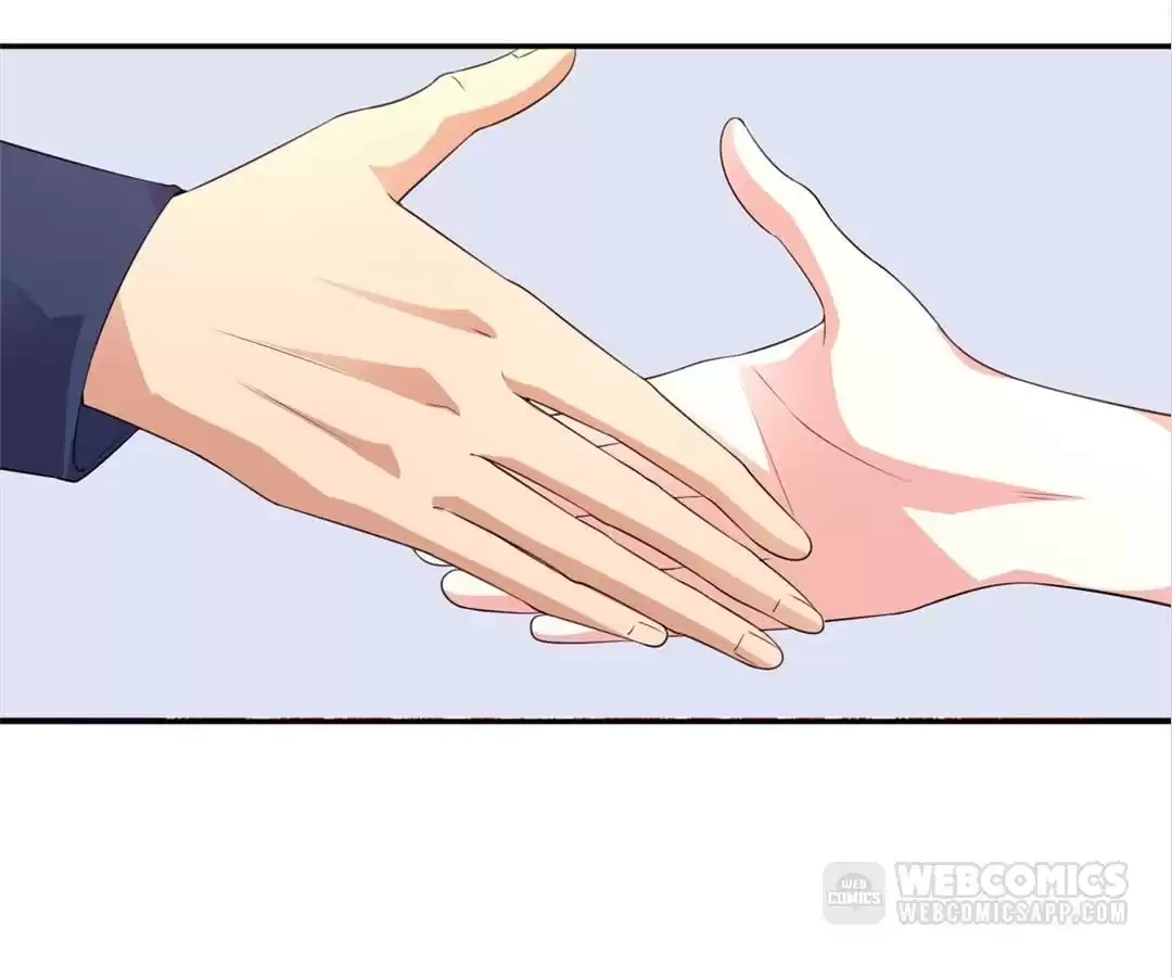 The True Lies Couple Chapter 23 - page 75