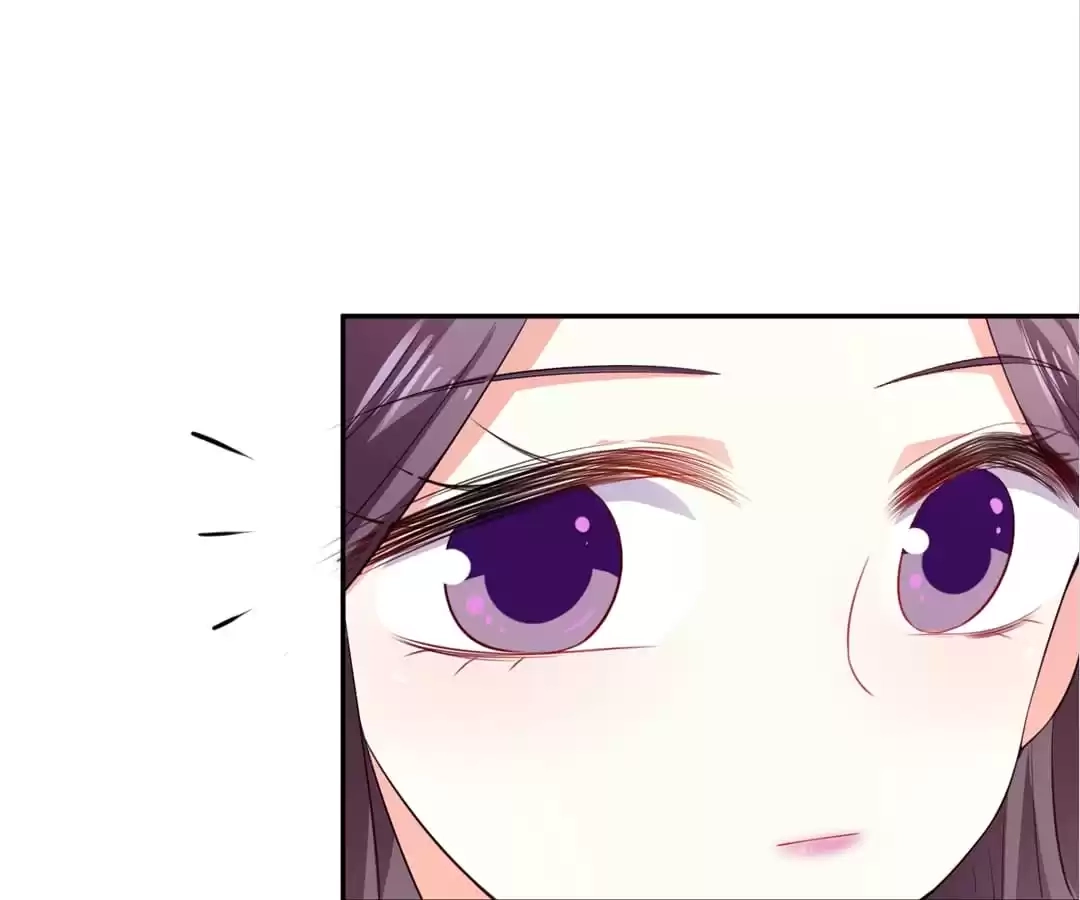 The True Lies Couple Chapter 23 - page 76