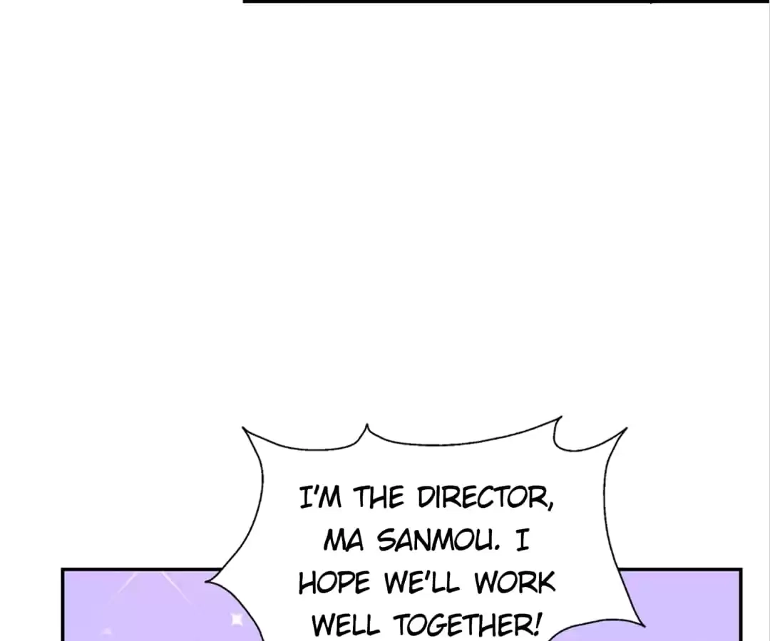 The True Lies Couple Chapter 23 - page 77