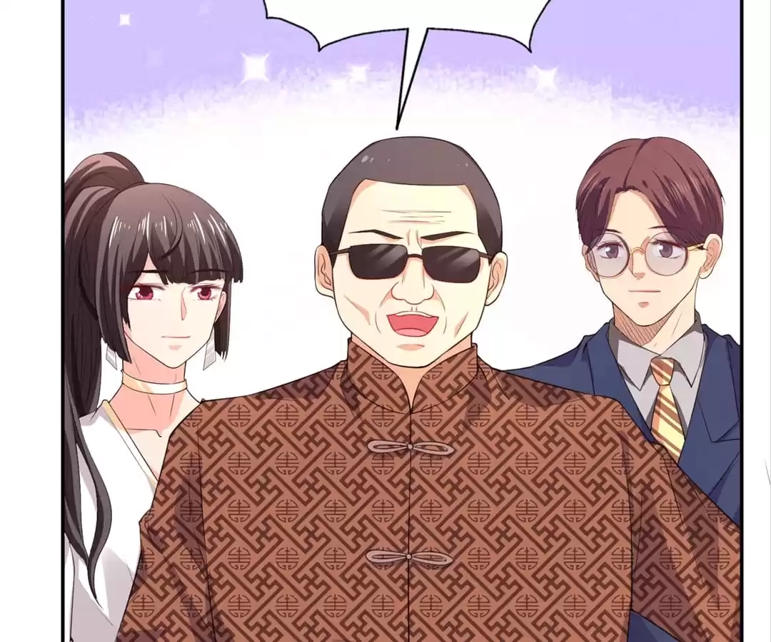 The True Lies Couple Chapter 23 - page 78