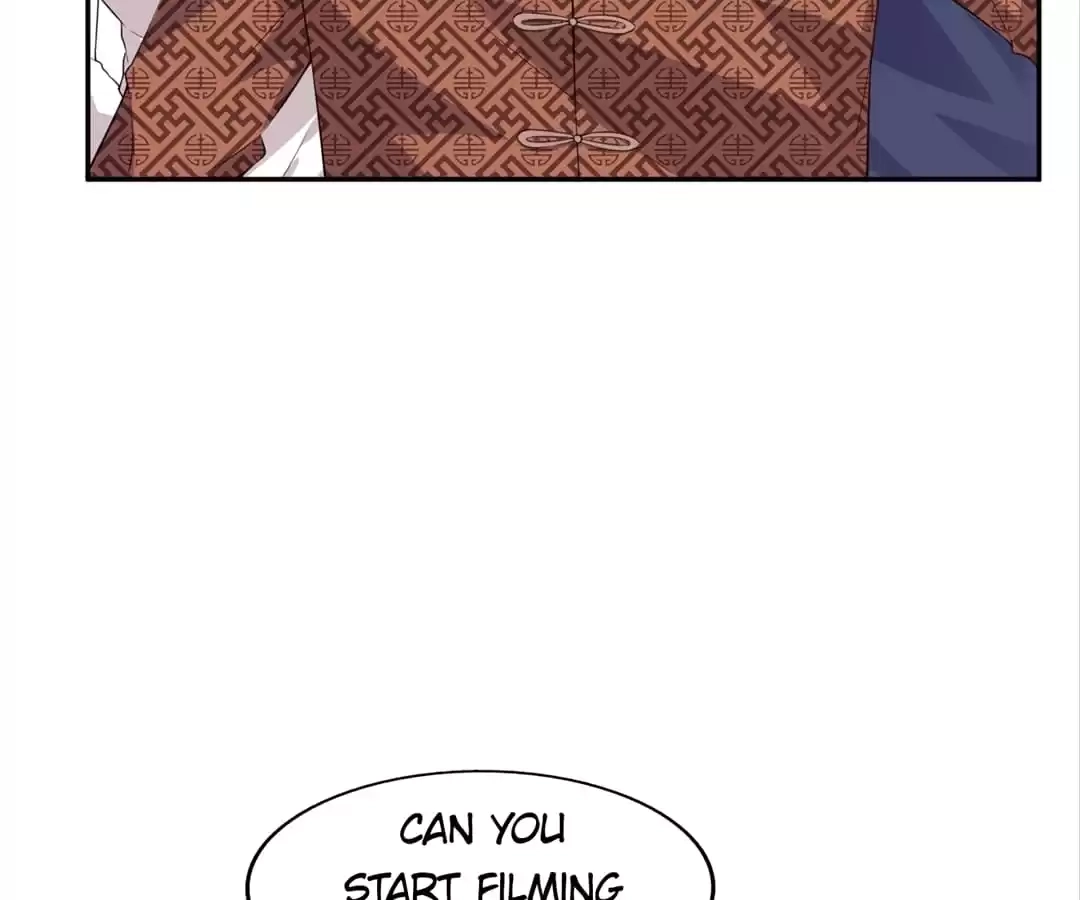 The True Lies Couple Chapter 23 - page 79