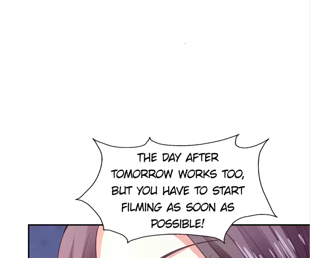 The True Lies Couple Chapter 23 - page 81