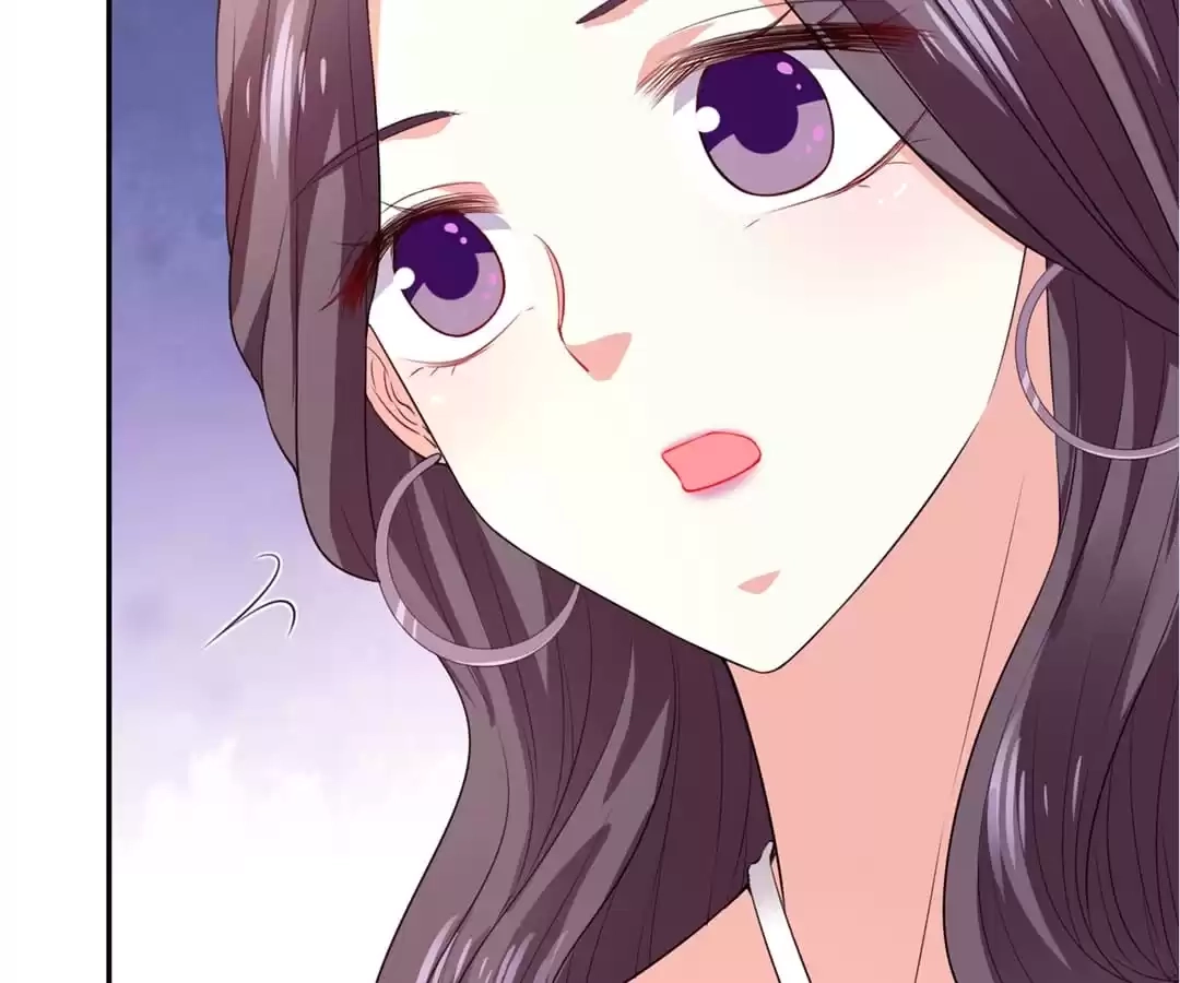 The True Lies Couple Chapter 23 - page 82