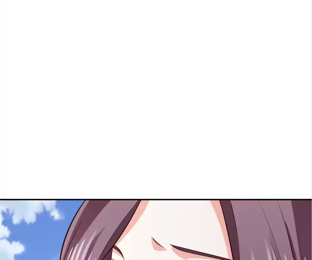 The True Lies Couple Chapter 24 - page 10