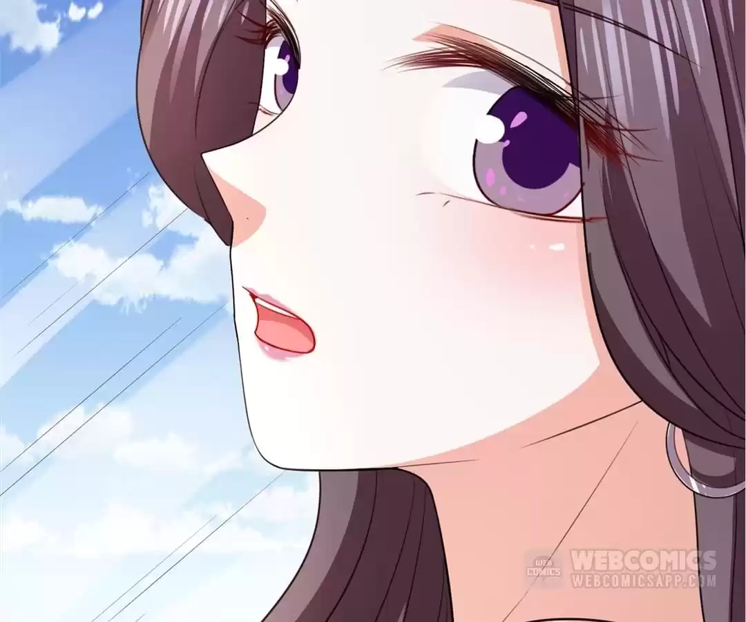 The True Lies Couple Chapter 24 - page 11