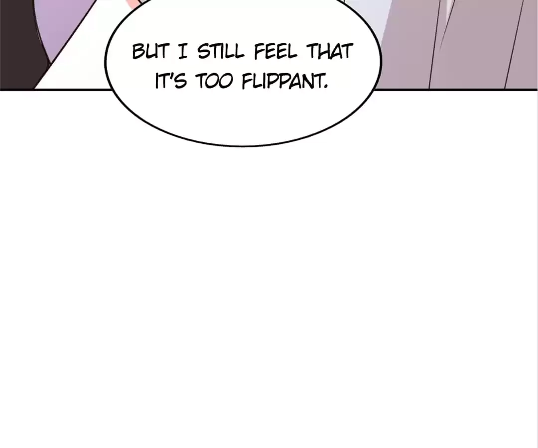 The True Lies Couple Chapter 24 - page 13