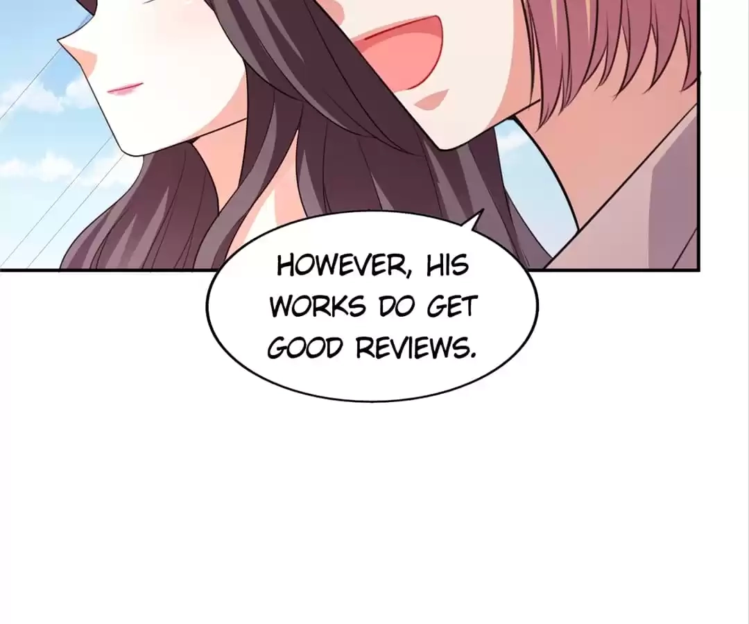 The True Lies Couple Chapter 24 - page 15