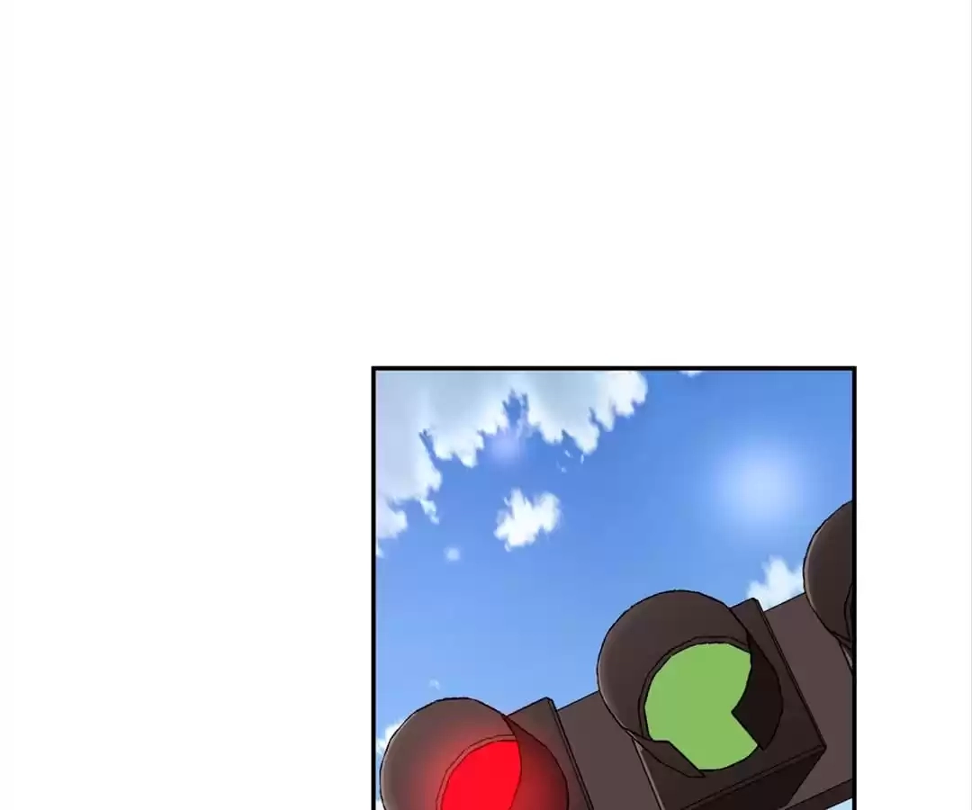 The True Lies Couple Chapter 24 - page 16