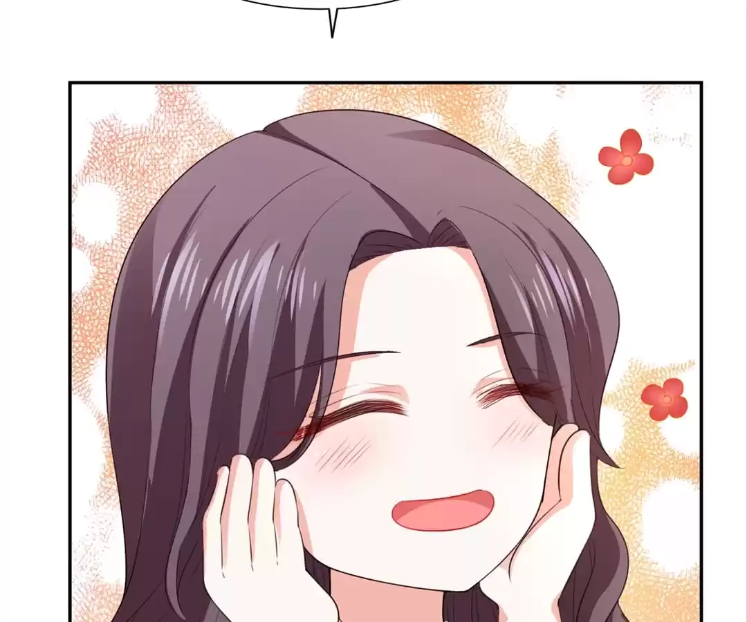 The True Lies Couple Chapter 24 - page 20