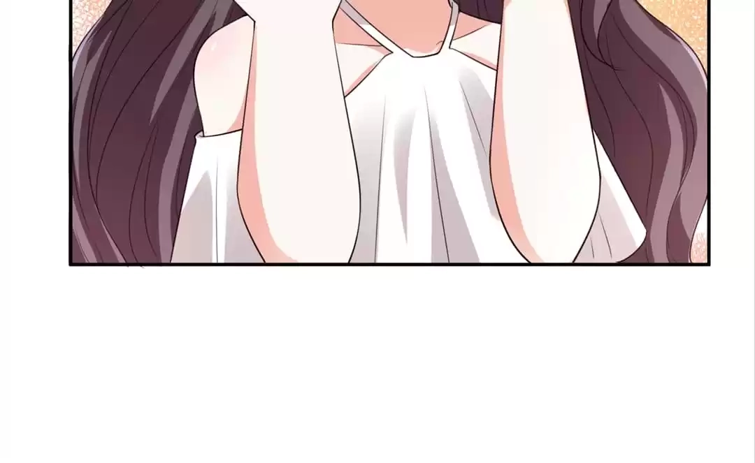 The True Lies Couple Chapter 24 - page 21