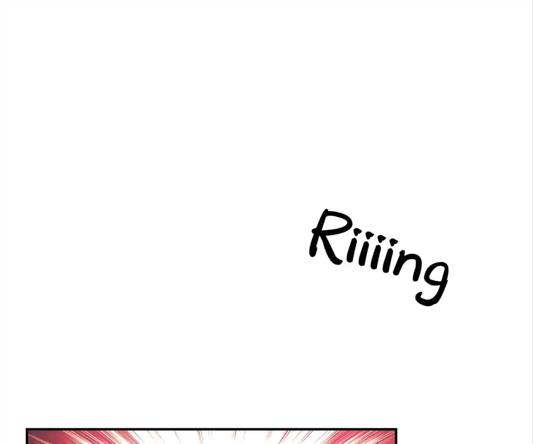 The True Lies Couple Chapter 24 - page 22