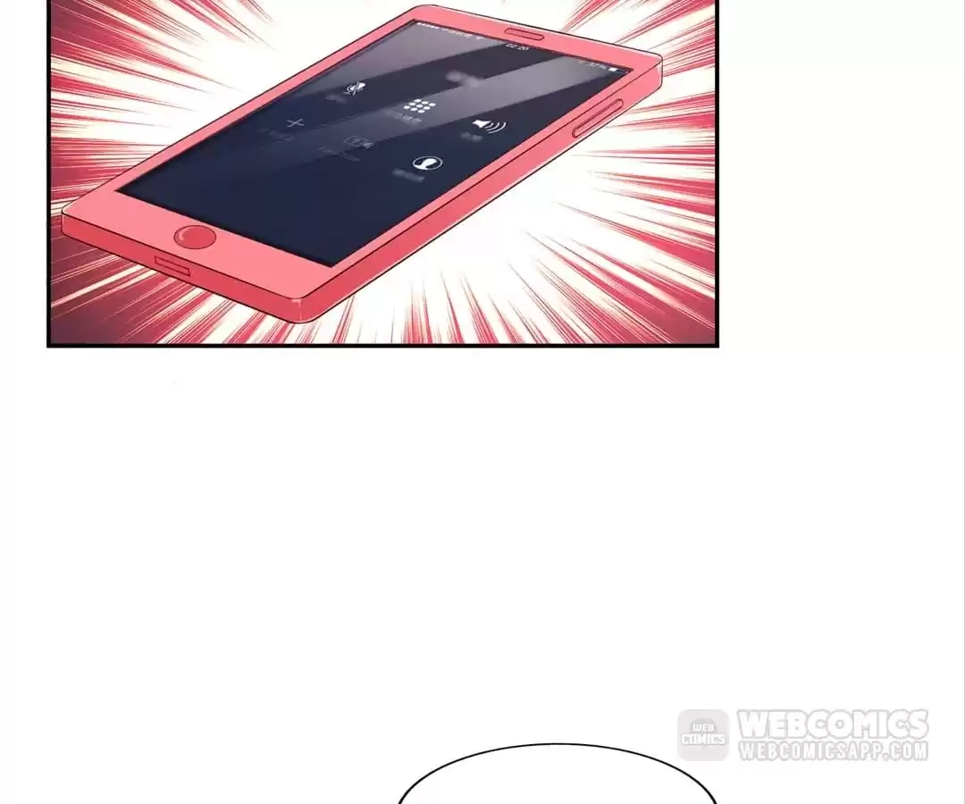 The True Lies Couple Chapter 24 - page 23