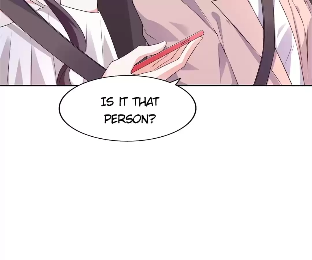 The True Lies Couple Chapter 24 - page 25