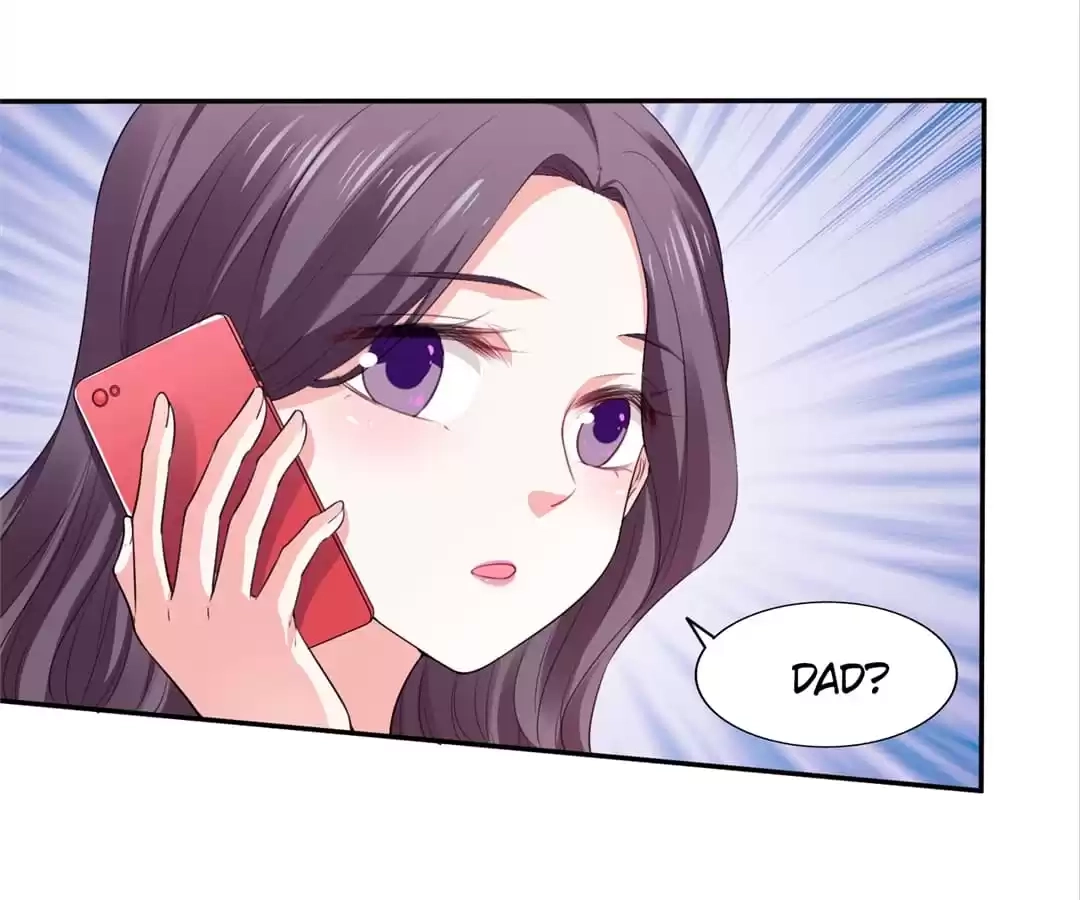 The True Lies Couple Chapter 24 - page 26